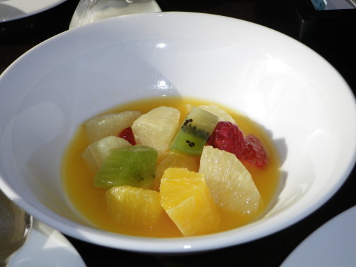f0041311_1173544.jpg