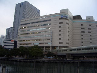 c0030112_20395417.jpg