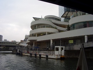 c0030112_2042247.jpg