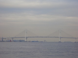 c0030112_20431178.jpg