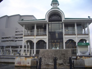 c0030112_20502653.jpg