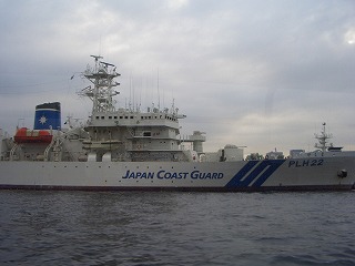 c0030112_2052329.jpg