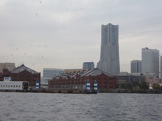c0030112_20523862.jpg