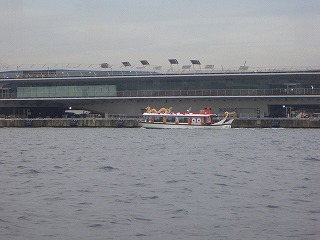 c0030112_20551970.jpg