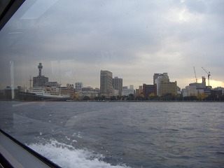 c0030112_20575656.jpg