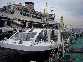 c0030112_20592411.jpg