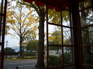 c0030112_213614.jpg