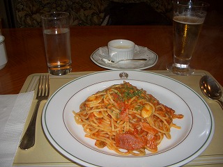 c0030112_2143652.jpg
