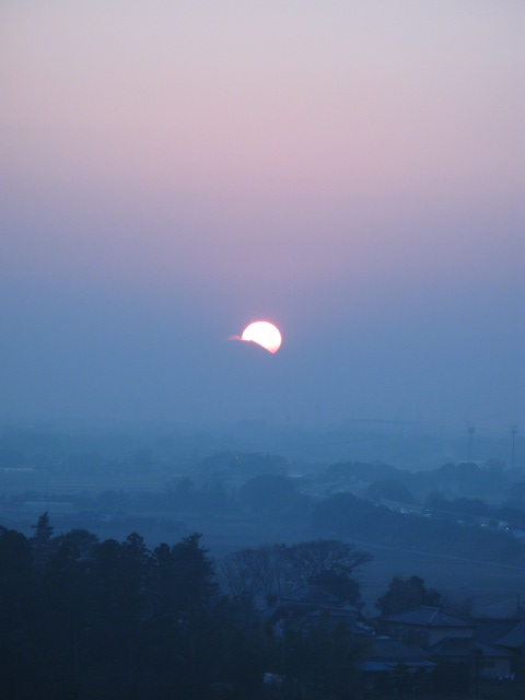 e0106712_2212084.jpg