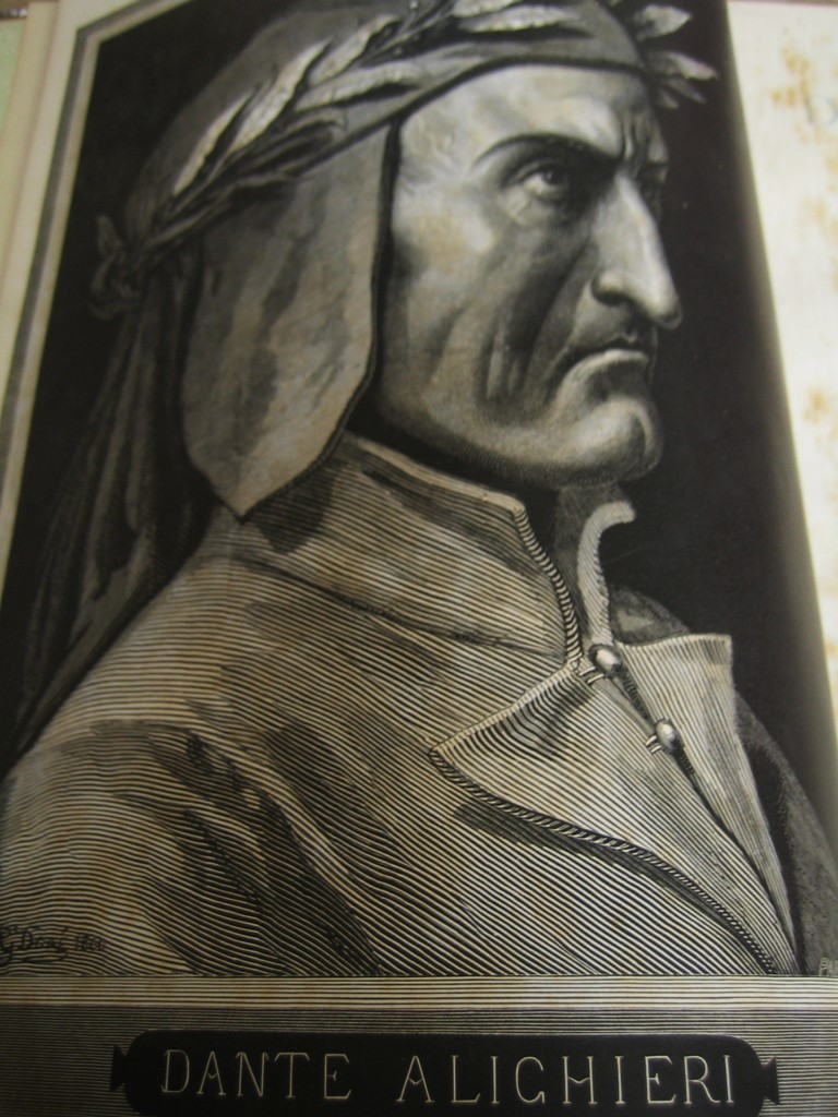 e0196912_747313.jpg
