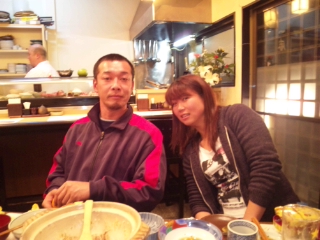 a0121113_005911.jpg