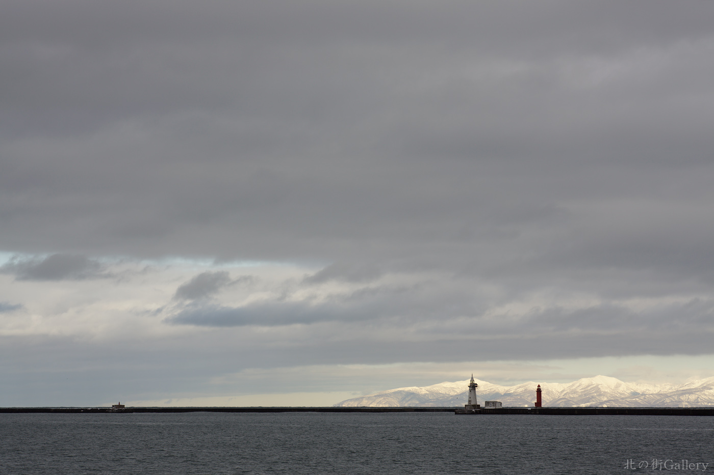 c0073613_101254.jpg