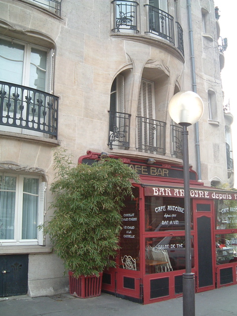 d0111714_199129.jpg