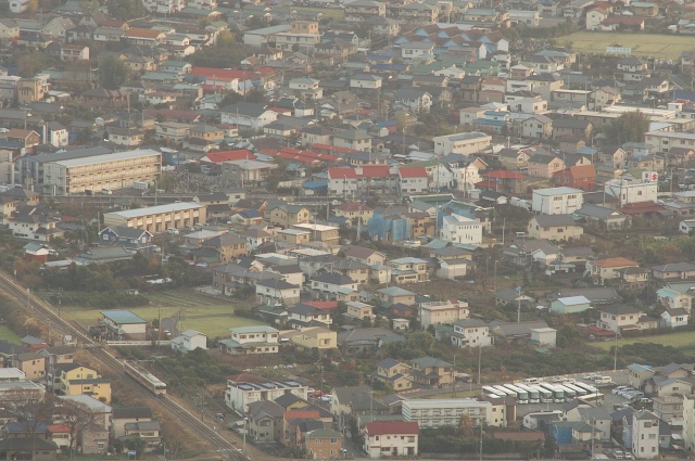 e0005714_14275364.jpg