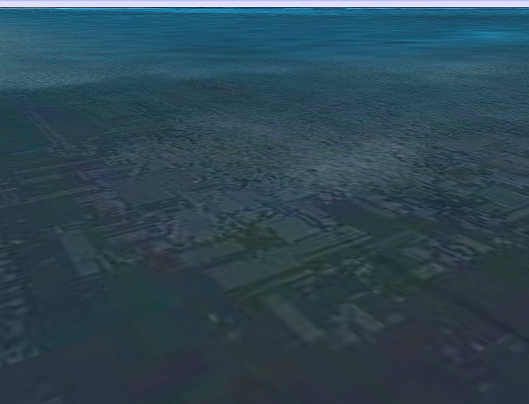 e0171614_10194382.jpg
