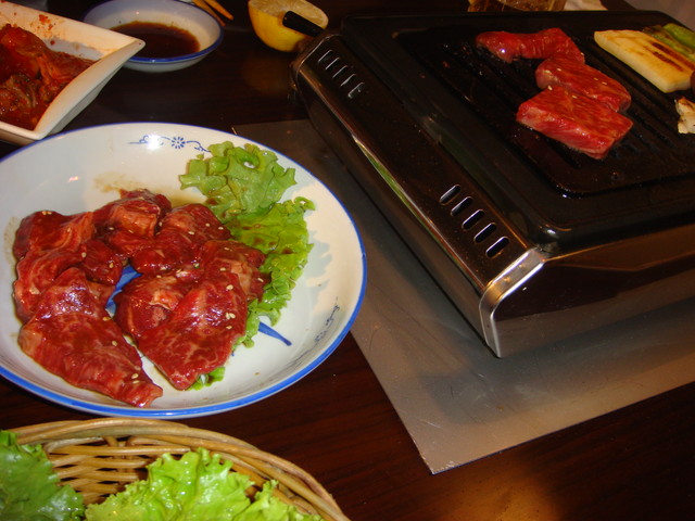 f0067815_747505.jpg