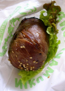 f0036716_23564334.jpg
