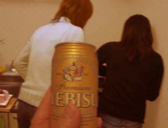 c0083518_21295370.jpg