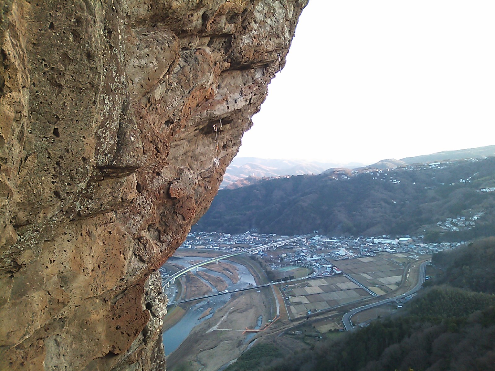 c0210618_143174.jpg