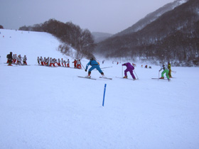 e0058118_18203715.jpg