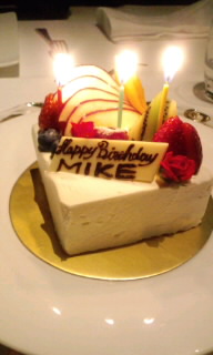 b0149320_0453078.jpg