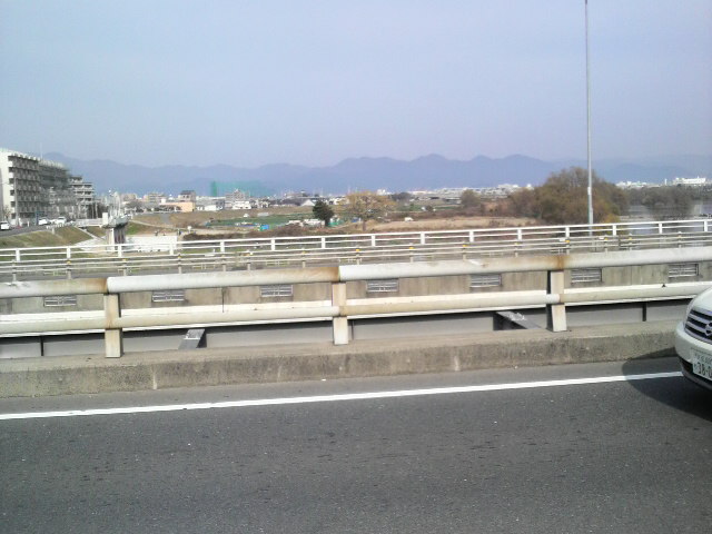 c0225420_1534555.jpg