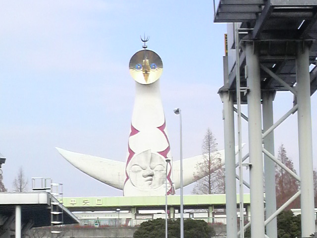 c0225420_15352931.jpg