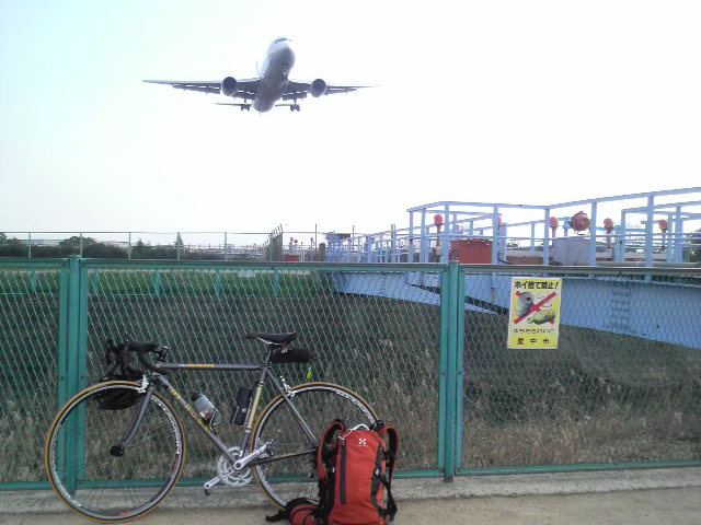 c0225420_15372661.jpg