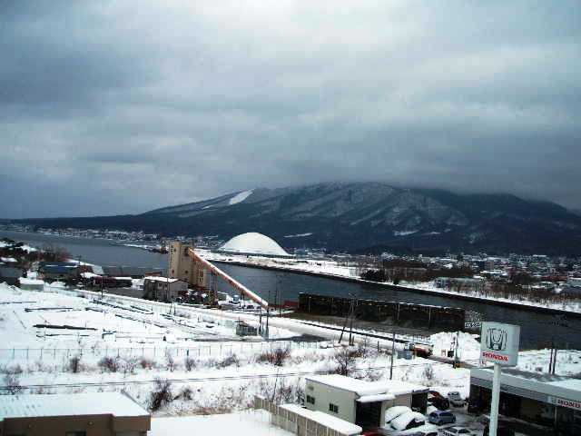 b0052523_1293862.jpg