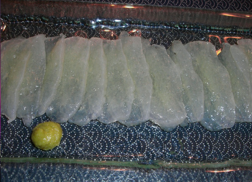 c0193723_13561143.jpg