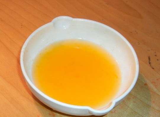c0193723_1411096.jpg