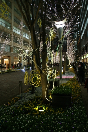 b0001324_19523329.jpg