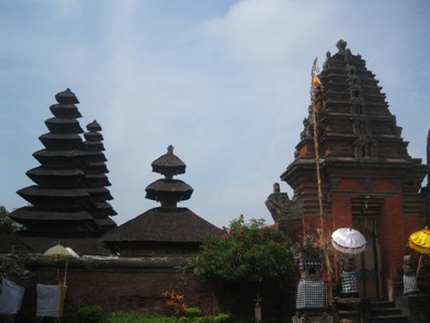 f0162528_1712524.jpg