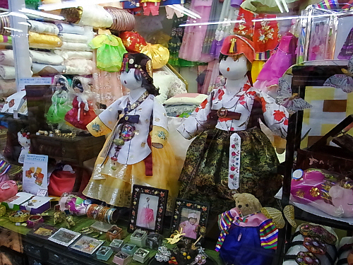 d0017632_10294282.jpg