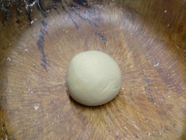 c0165033_20132631.jpg