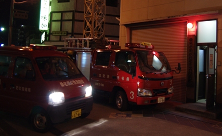 d0149833_0492388.jpg
