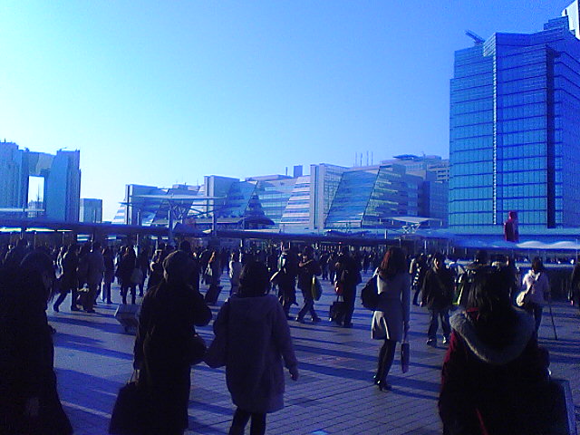 a0007635_19502277.jpg