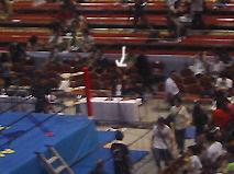 e0066135_19161591.jpg