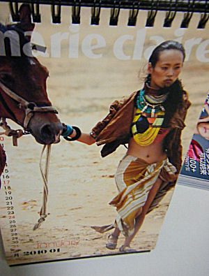 c0069036_15101030.jpg