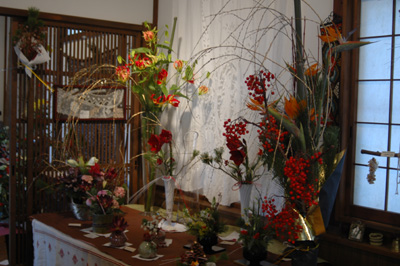 f0029536_9413650.jpg