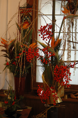f0029536_9414155.jpg