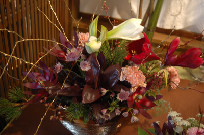 f0029536_9415262.jpg