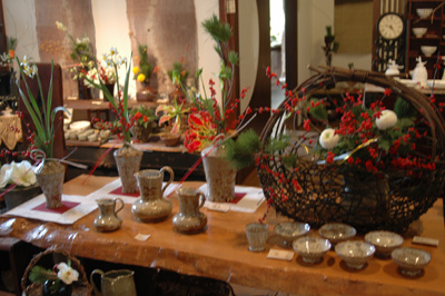 f0029536_9415888.jpg