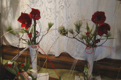 f0029536_9421260.jpg