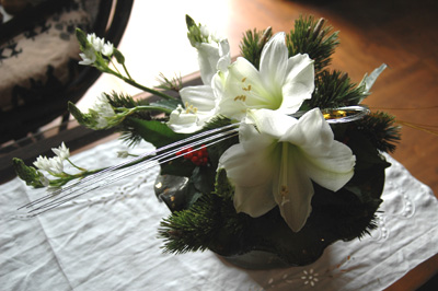 f0029536_942622.jpg