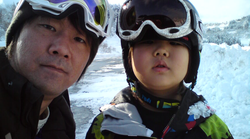 c0054838_1254315.jpg