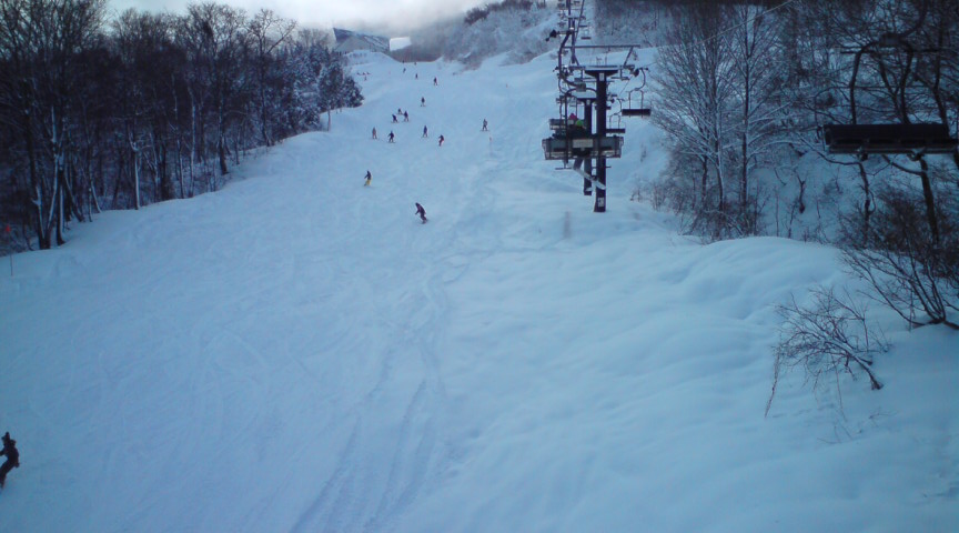 c0054838_12553288.jpg
