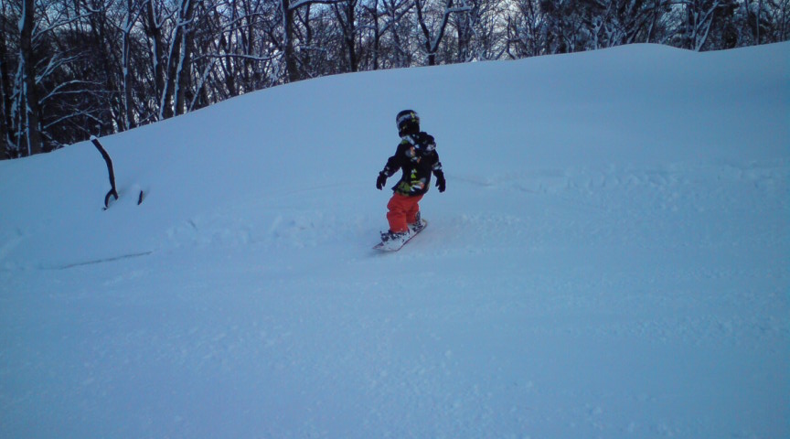 c0054838_12561374.jpg