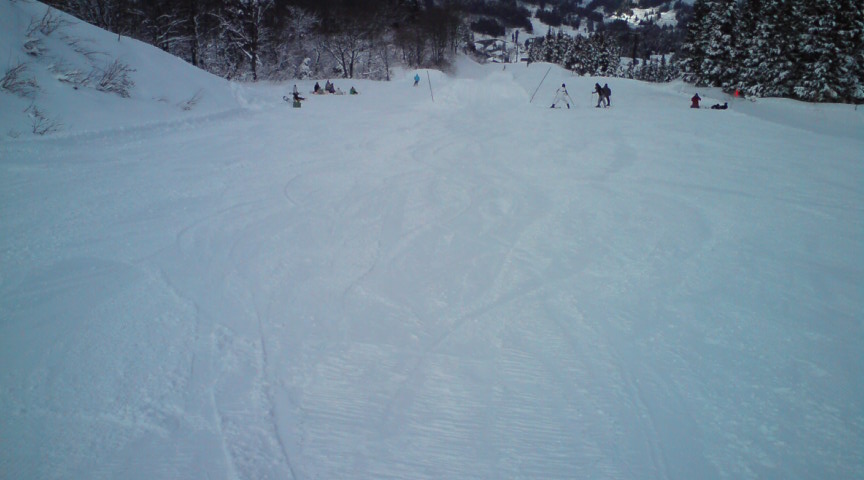 c0054838_12584765.jpg