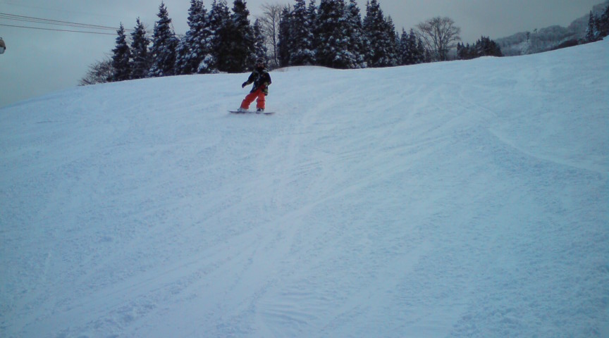 c0054838_12592149.jpg